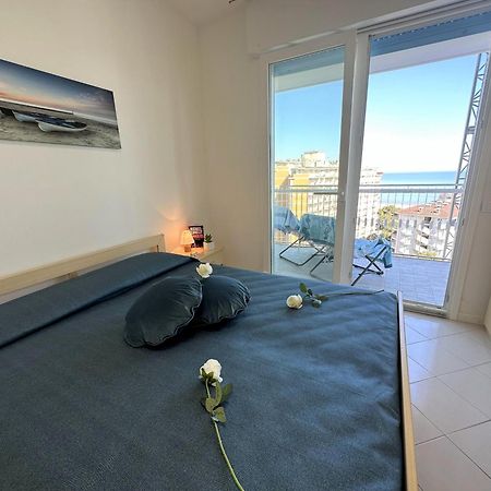 Appartamenti La Torre Lignano Sabbiadoro Zewnętrze zdjęcie