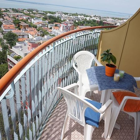 Appartamenti La Torre Lignano Sabbiadoro Zewnętrze zdjęcie